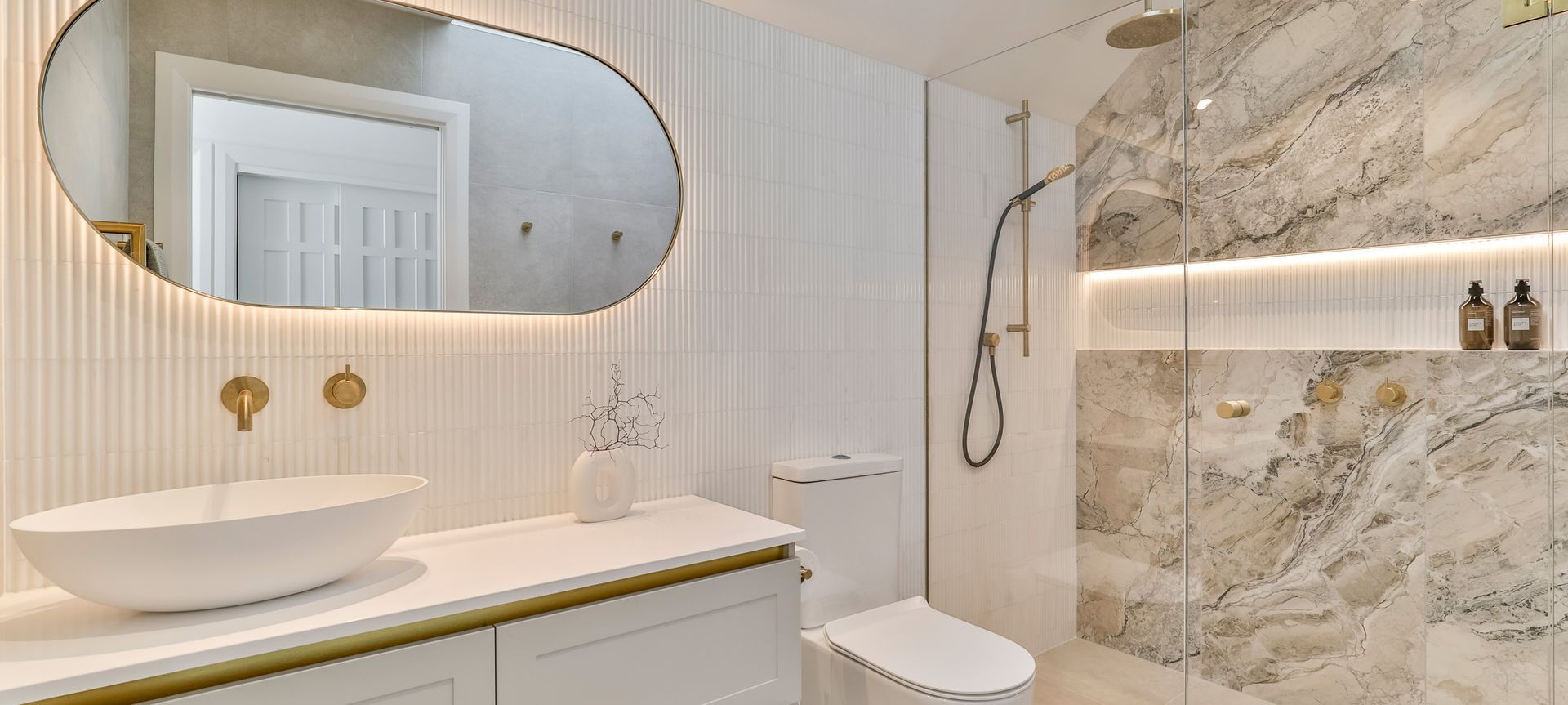 Parkside Project by Designns Interior Design banner