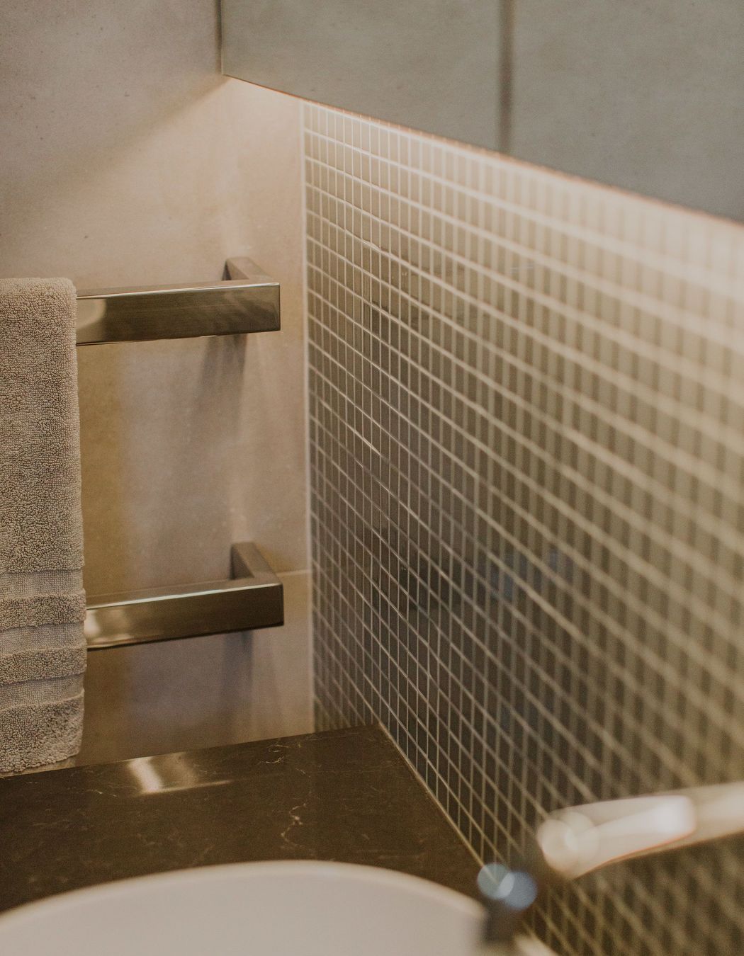 Otara Street, Christchurch