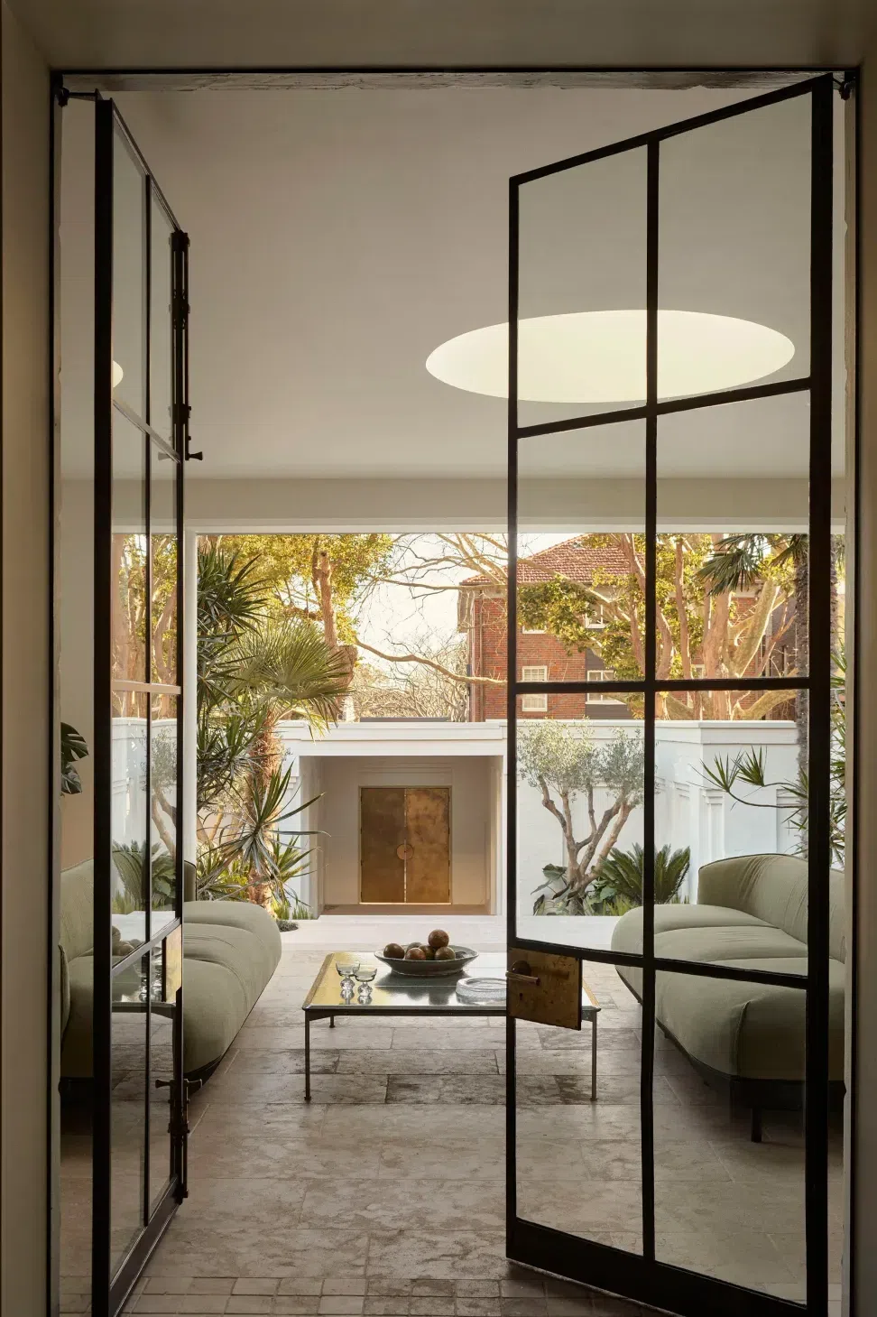 a-SMACWOOLLAHRA202507240008-v8.webp