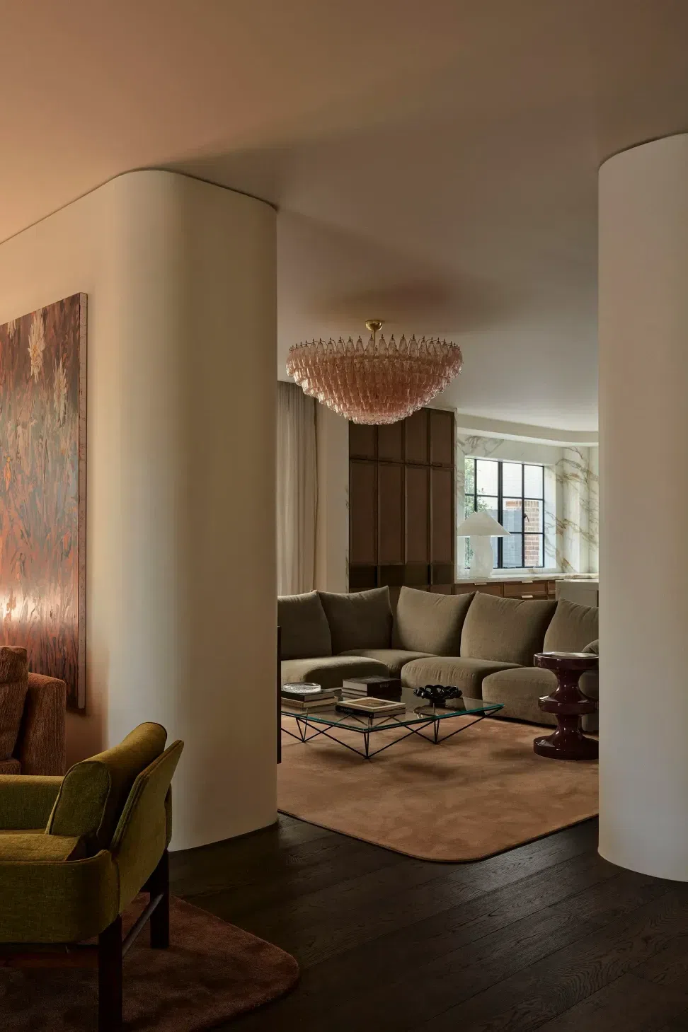 a-SMACWOOLLAHRA202507240013-v7.webp