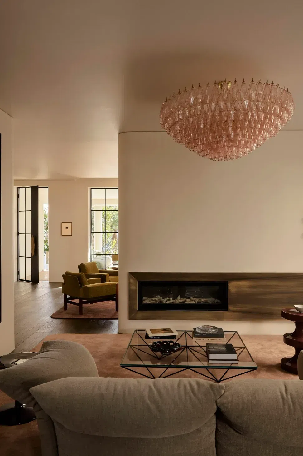 a-SMACWOOLLAHRA202507240017-v7.webp