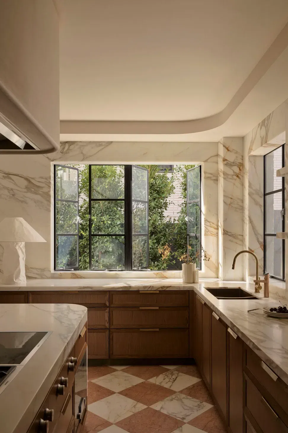 a-SMACWOOLLAHRA202507240020-v5.webp