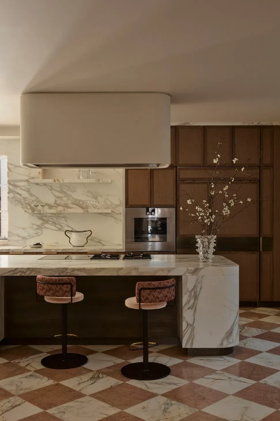 a-SMACWOOLLAHRA202507240023-v6.webp