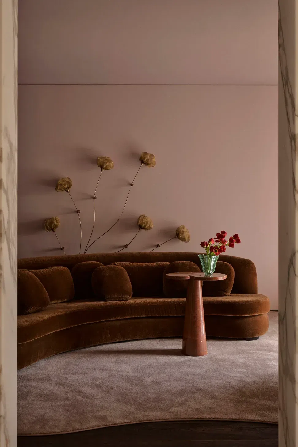 a-SMACWOOLLAHRA202507240026-v8.webp