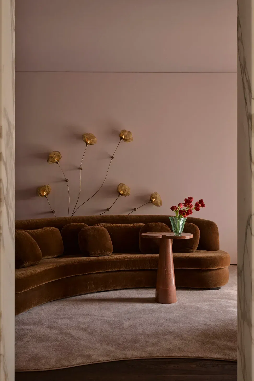 a-SMACWOOLLAHRA202507240027-v6.webp