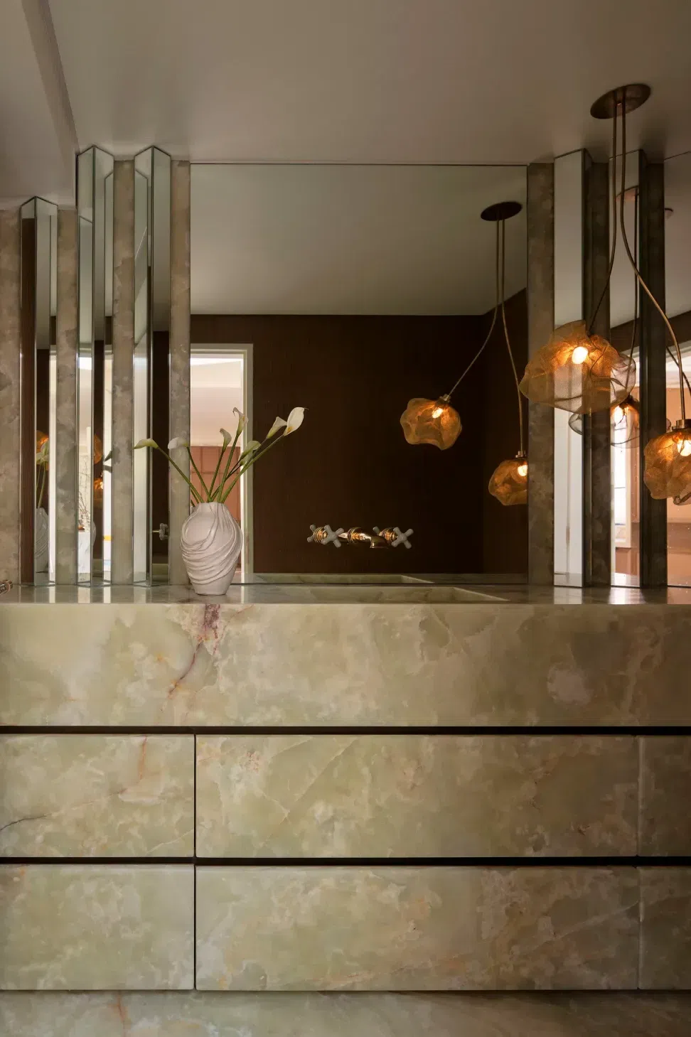 a-SMACWOOLLAHRA202507240031-v6.webp