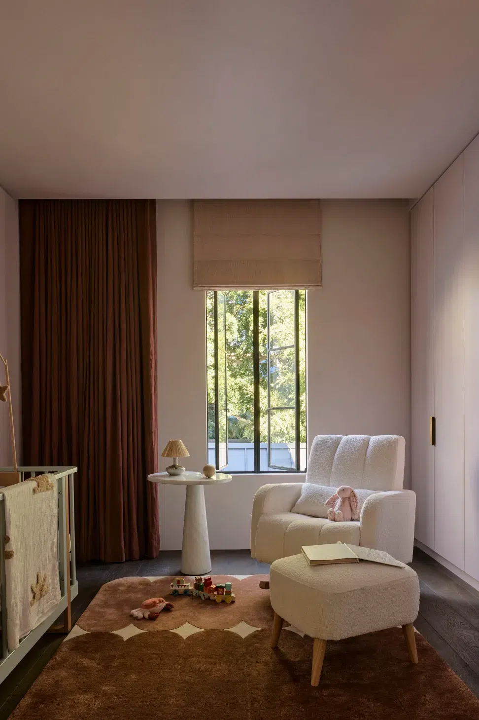 a-SMACWOOLLAHRA202507240033-v5.webp