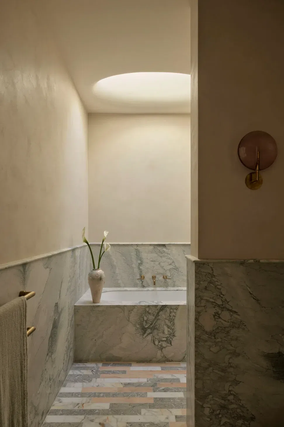 a-SMACWOOLLAHRA202507240034-v8.webp