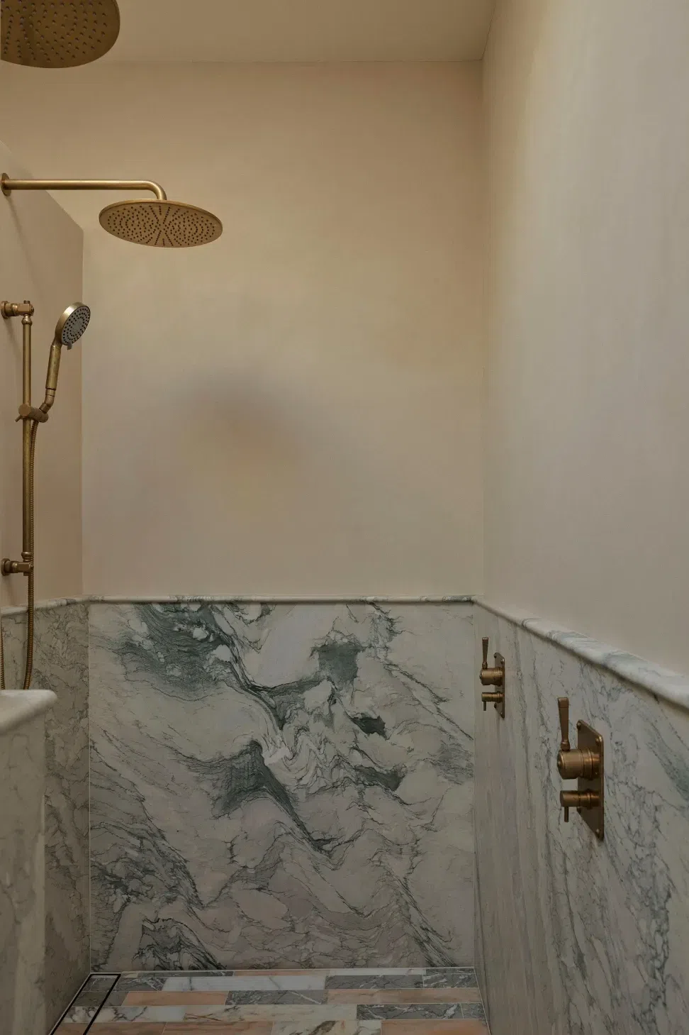 a-SMACWOOLLAHRA202507240042-v5.webp