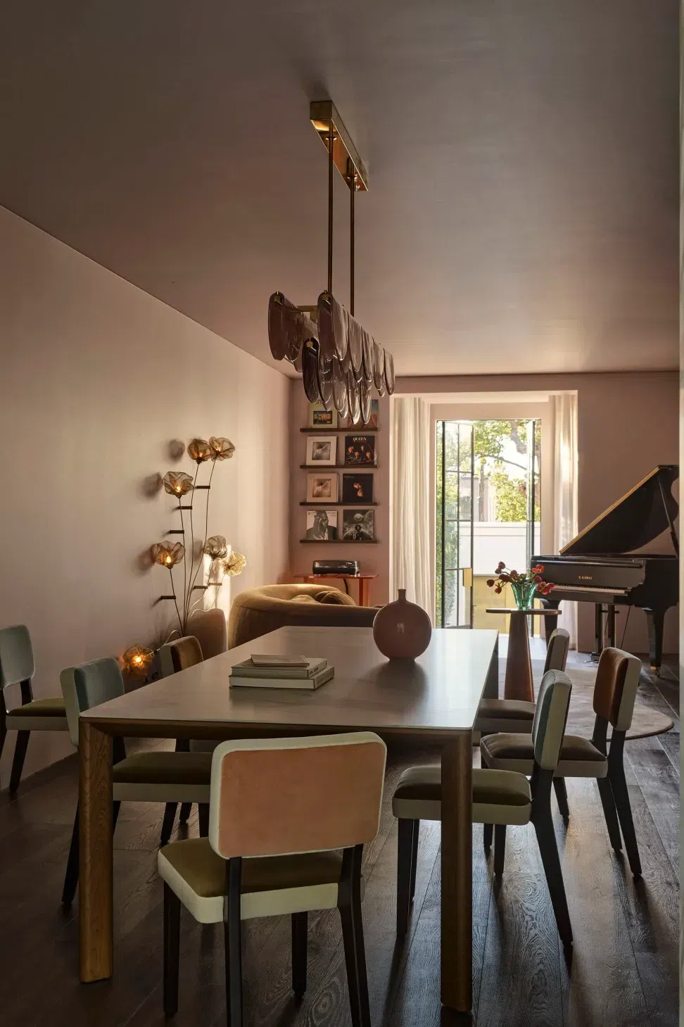 a-SMACWOOLLAHRA202507240053-v6.webp