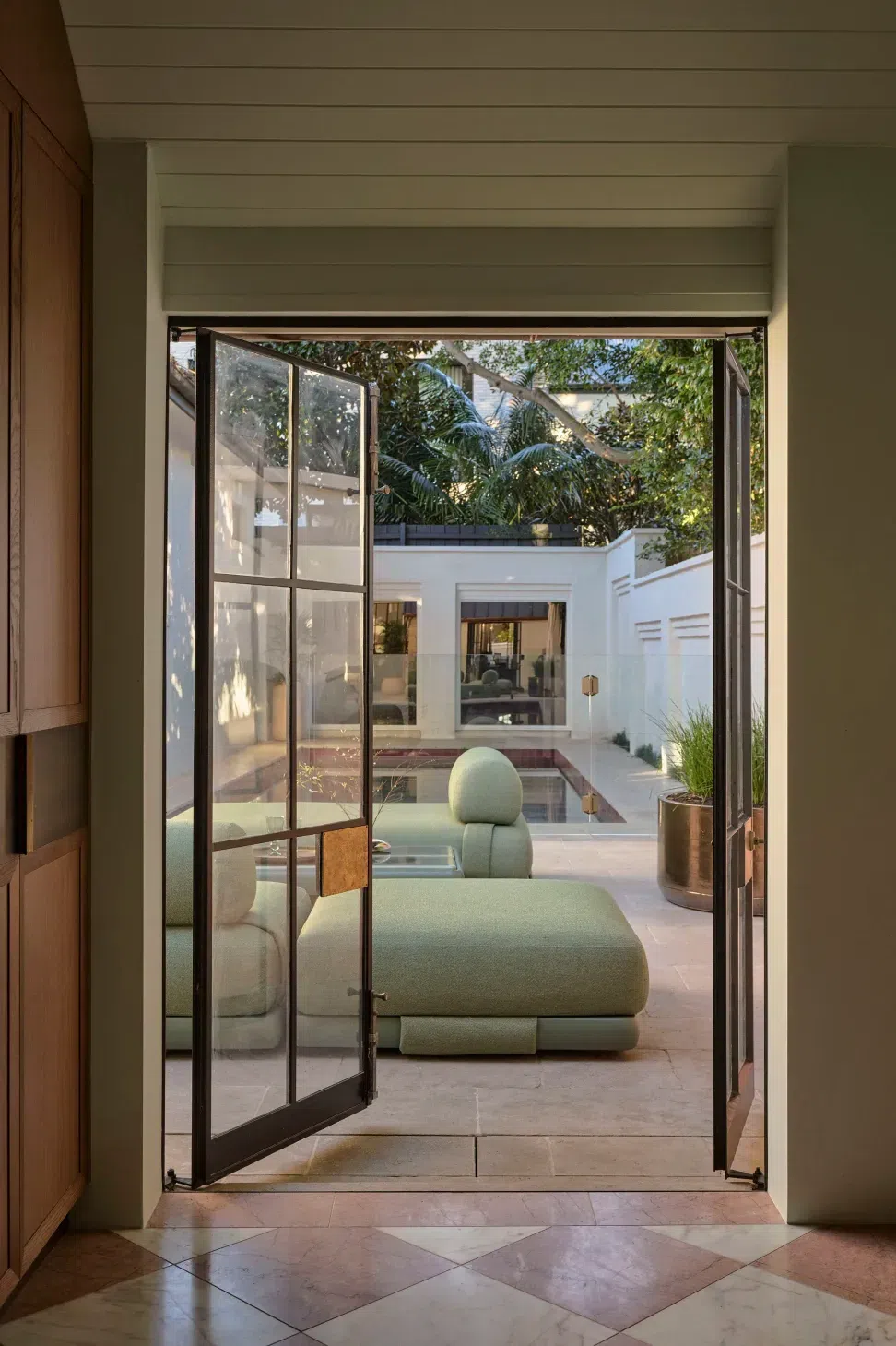 a-SMACWOOLLAHRA202507240054-v8.webp