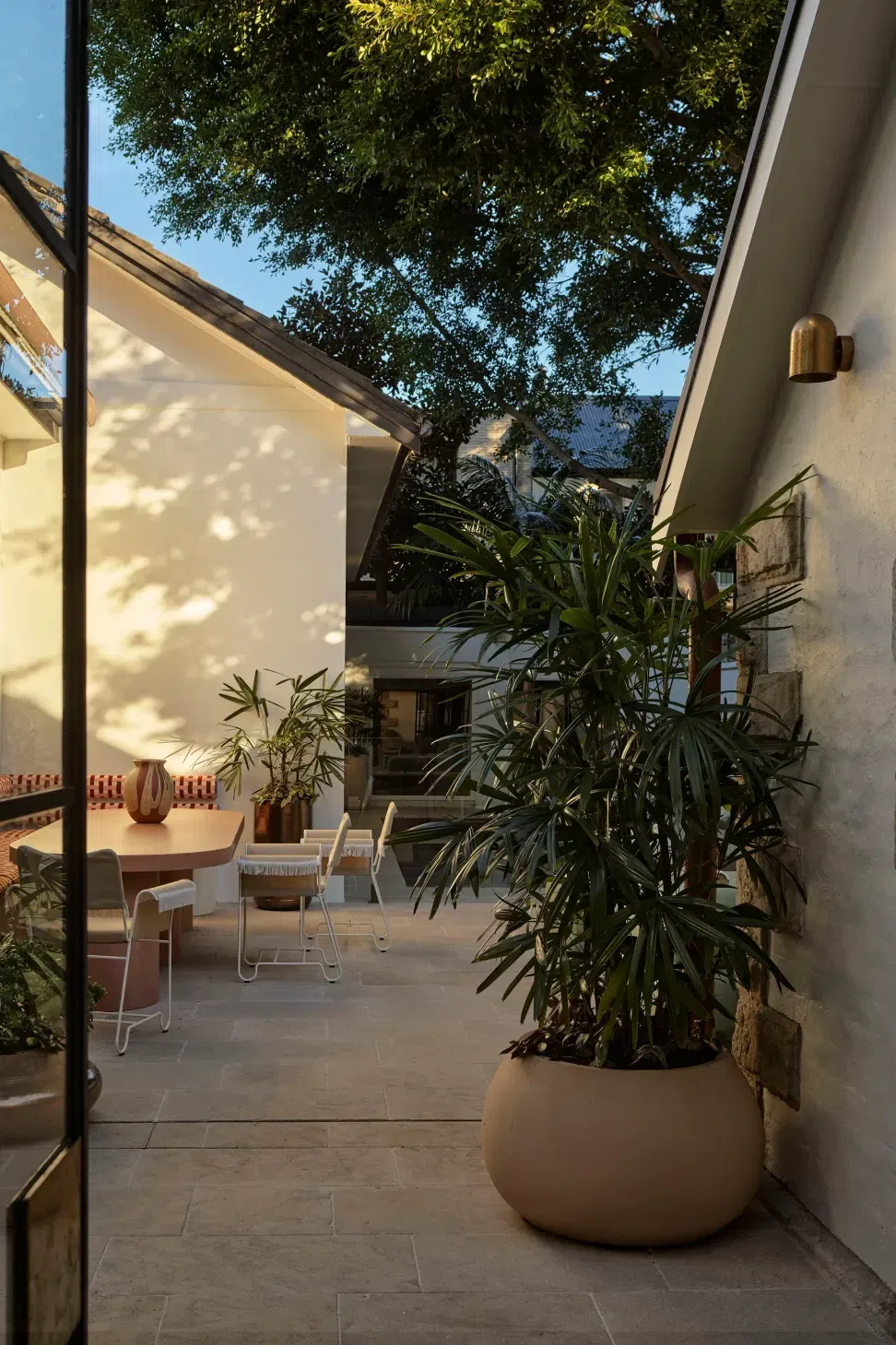 a-SMACWOOLLAHRA202507240055-v5.webp