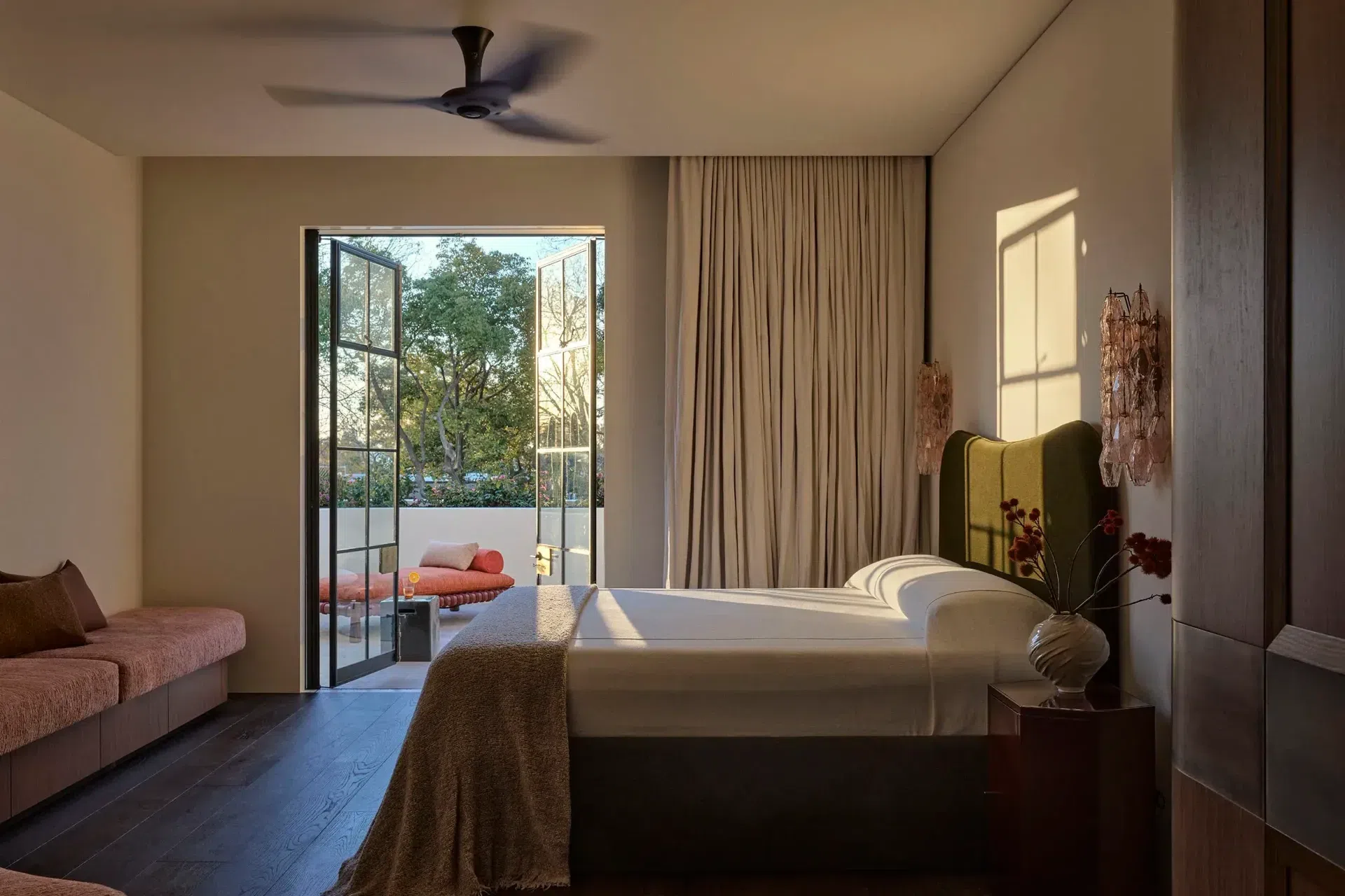 a-SMACWOOLLAHRA202507240058-v6.webp