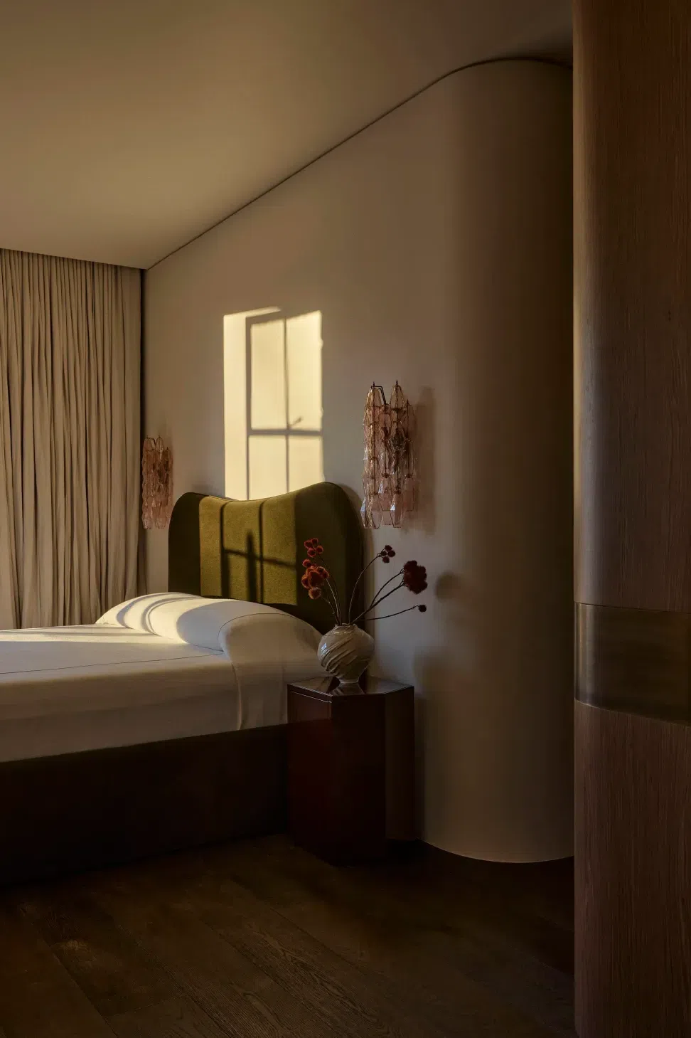 a-SMACWOOLLAHRA202507240059-v6.webp