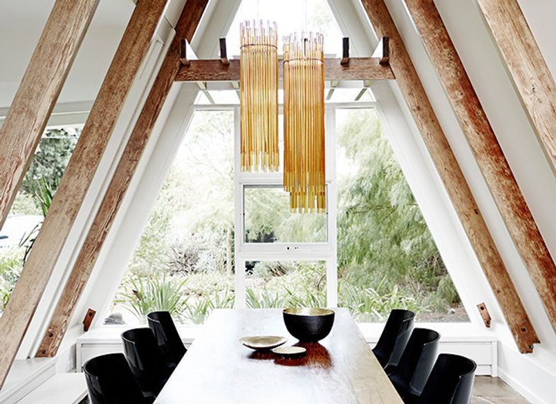 Balwyn Residence