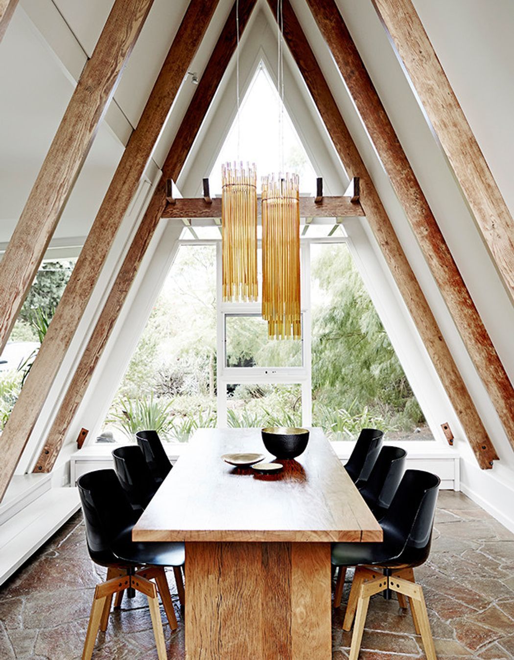 Balwyn Residence