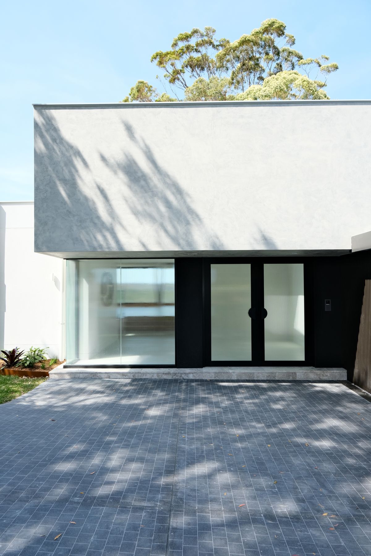 aDSCF0946.JPG