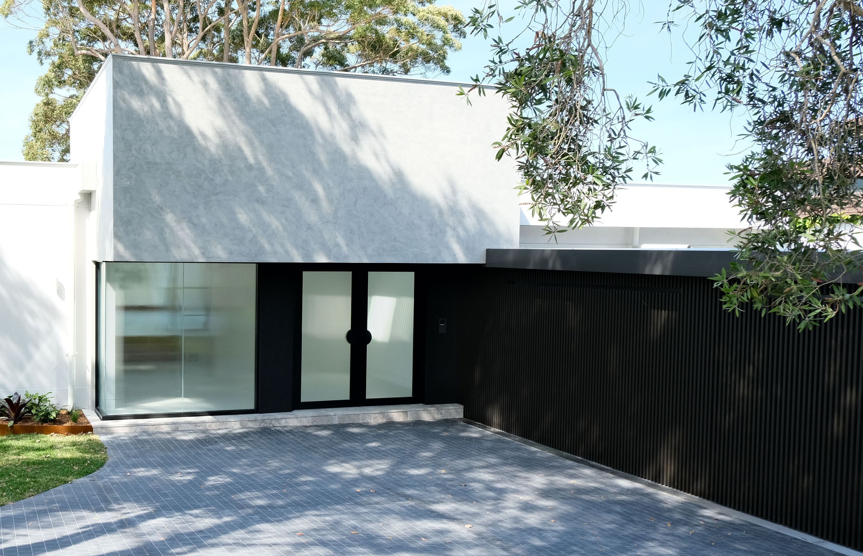 aDSCF1010-v5.JPG
