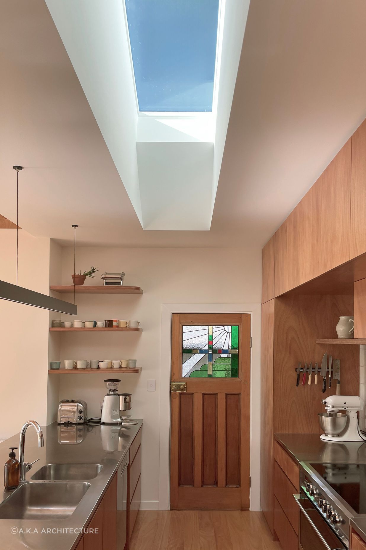 aka-g-kitchen-door-1.jpg