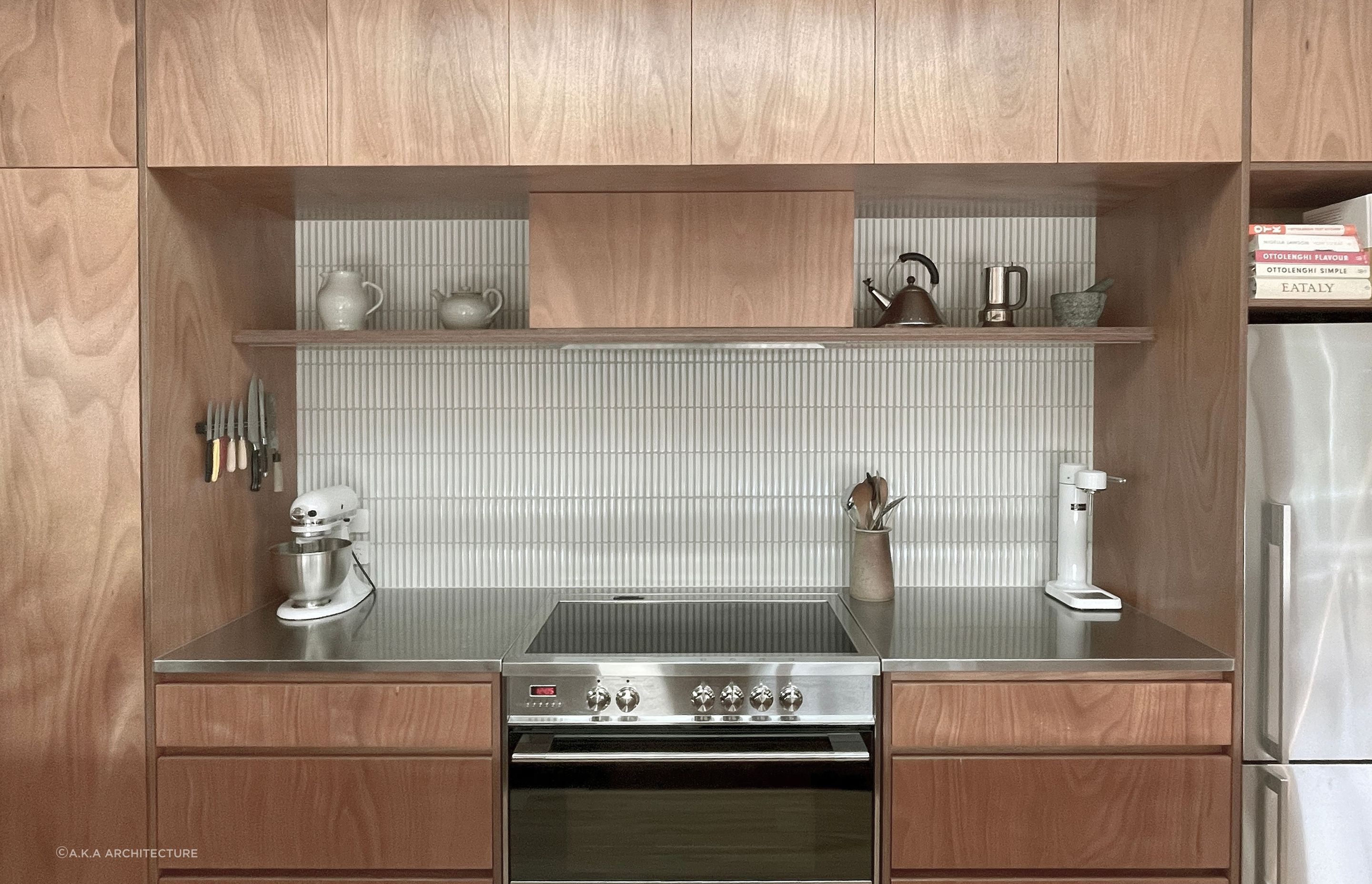 aka-g-kitchen-rear.jpg