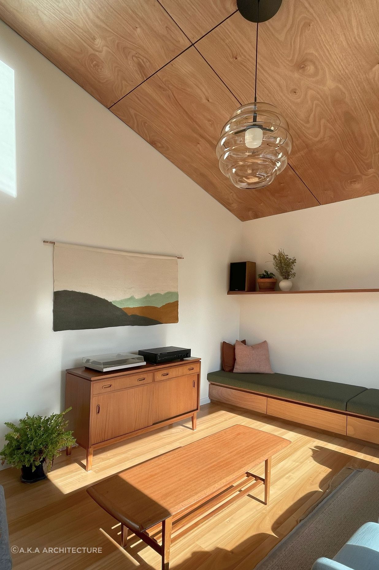 aka-g-living-space.jpg
