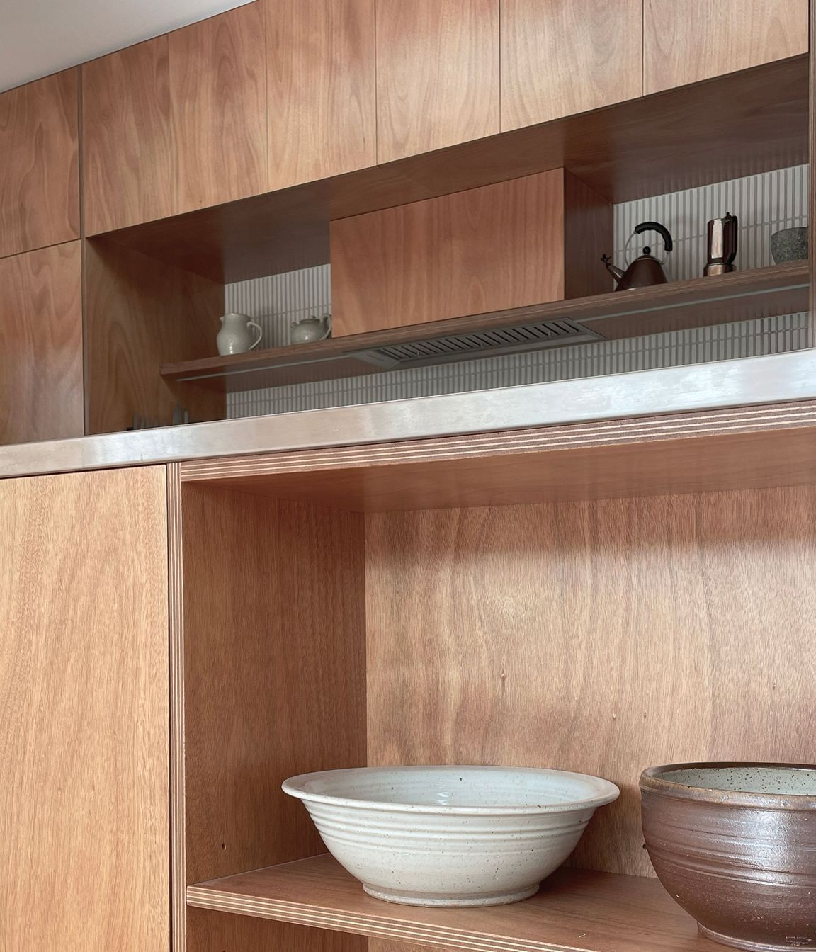 aka-g-paul-m-shelf.jpg