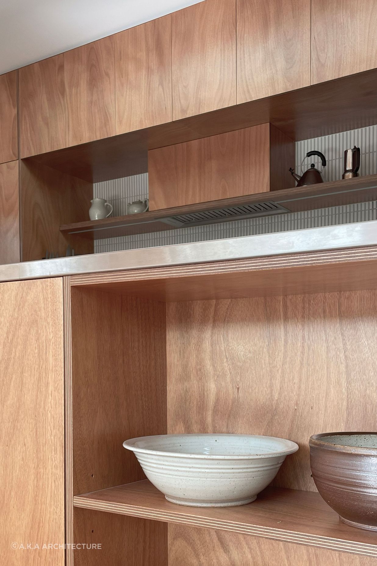 aka-g-paul-m-shelf.jpg