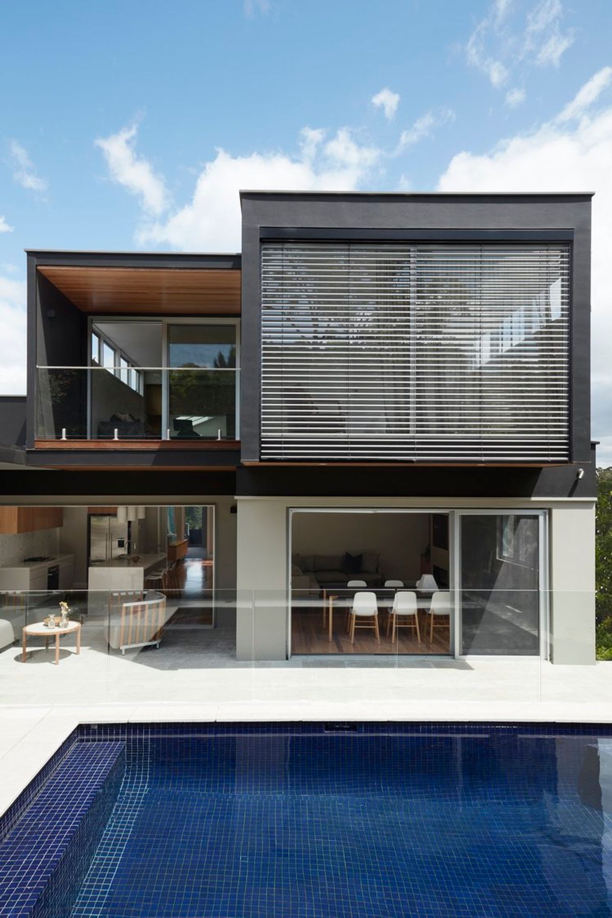 Riverview 2