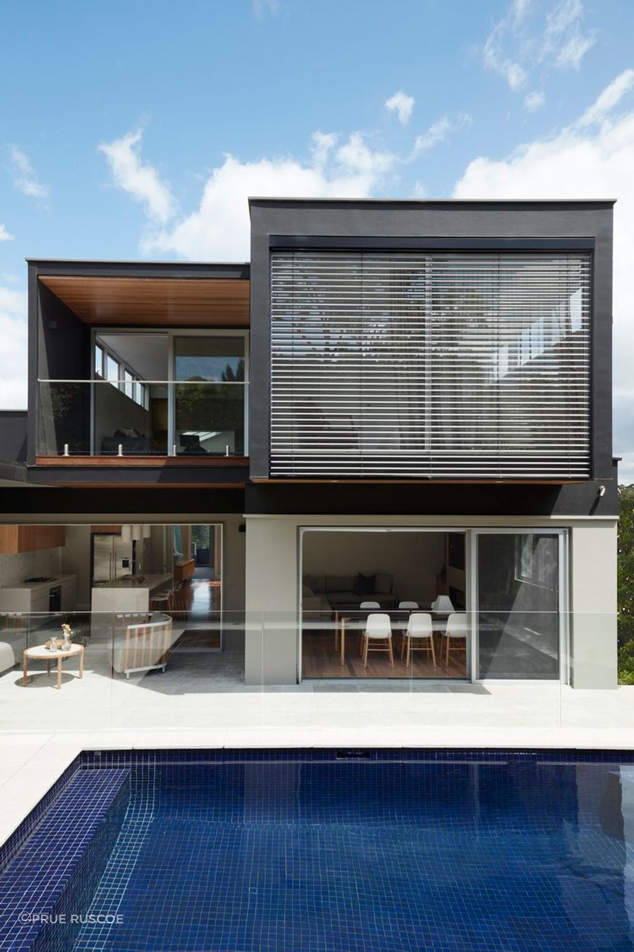 Riverview 2