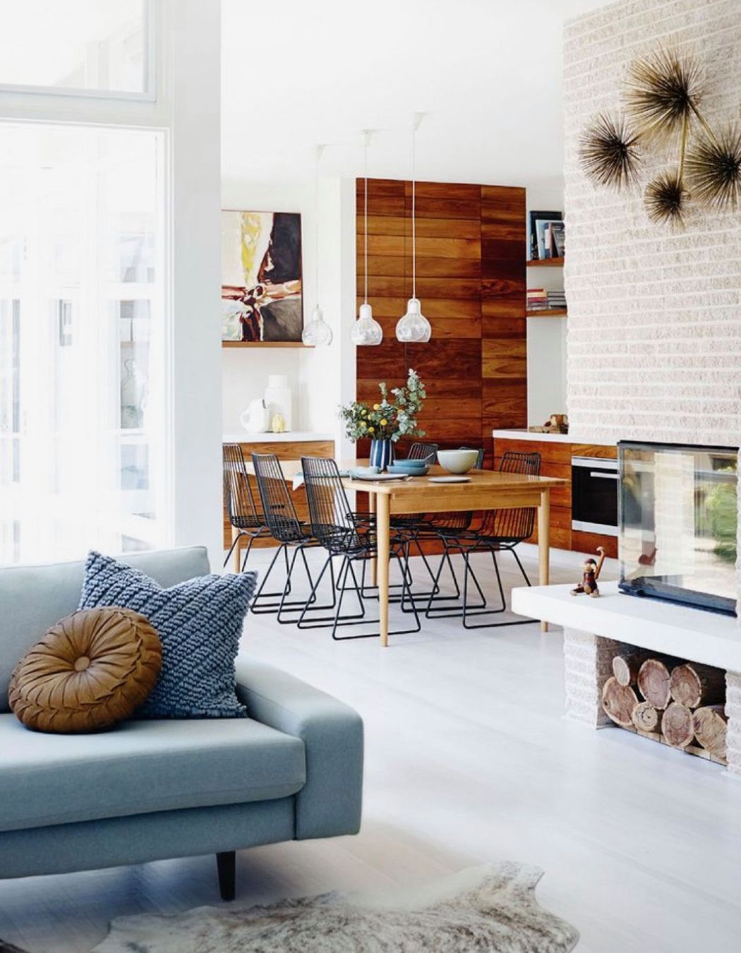 Balwyn Residence