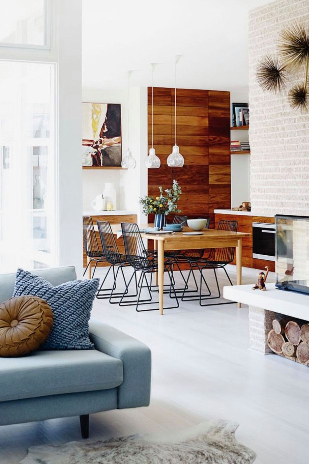 Balwyn Residence