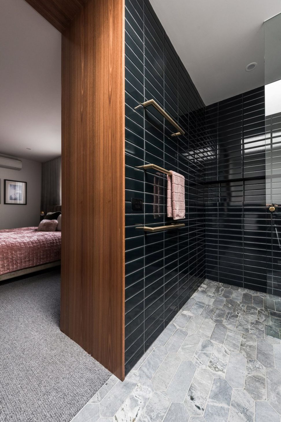 Family Home, Balwyn