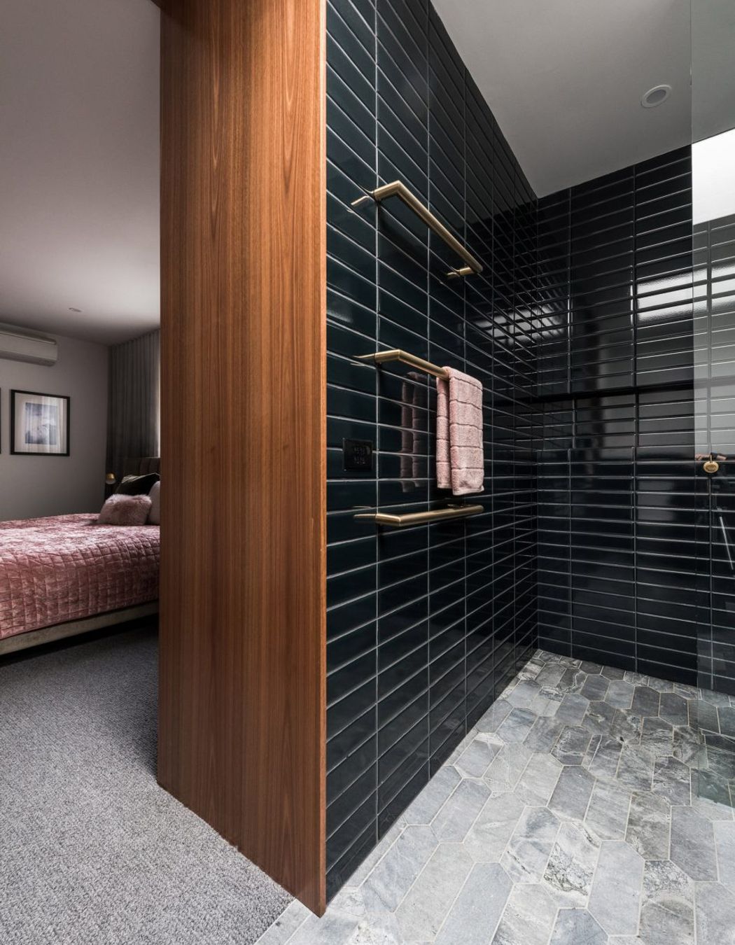 Family Home, Balwyn