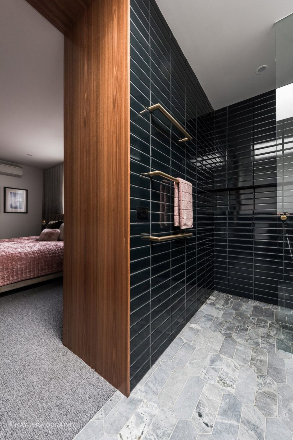 Family Home, Balwyn