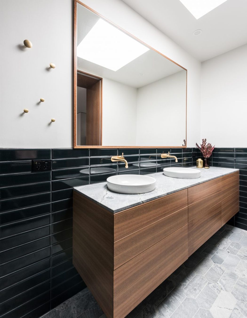 Family Home, Balwyn