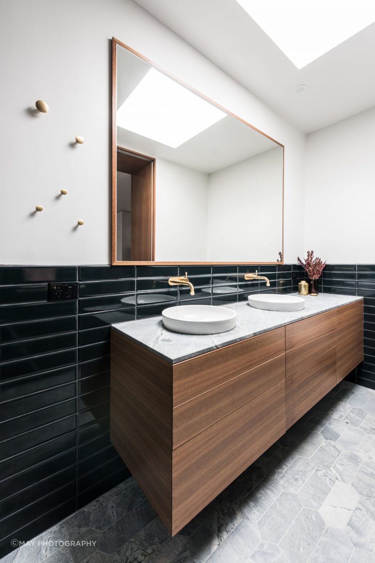 Family Home, Balwyn