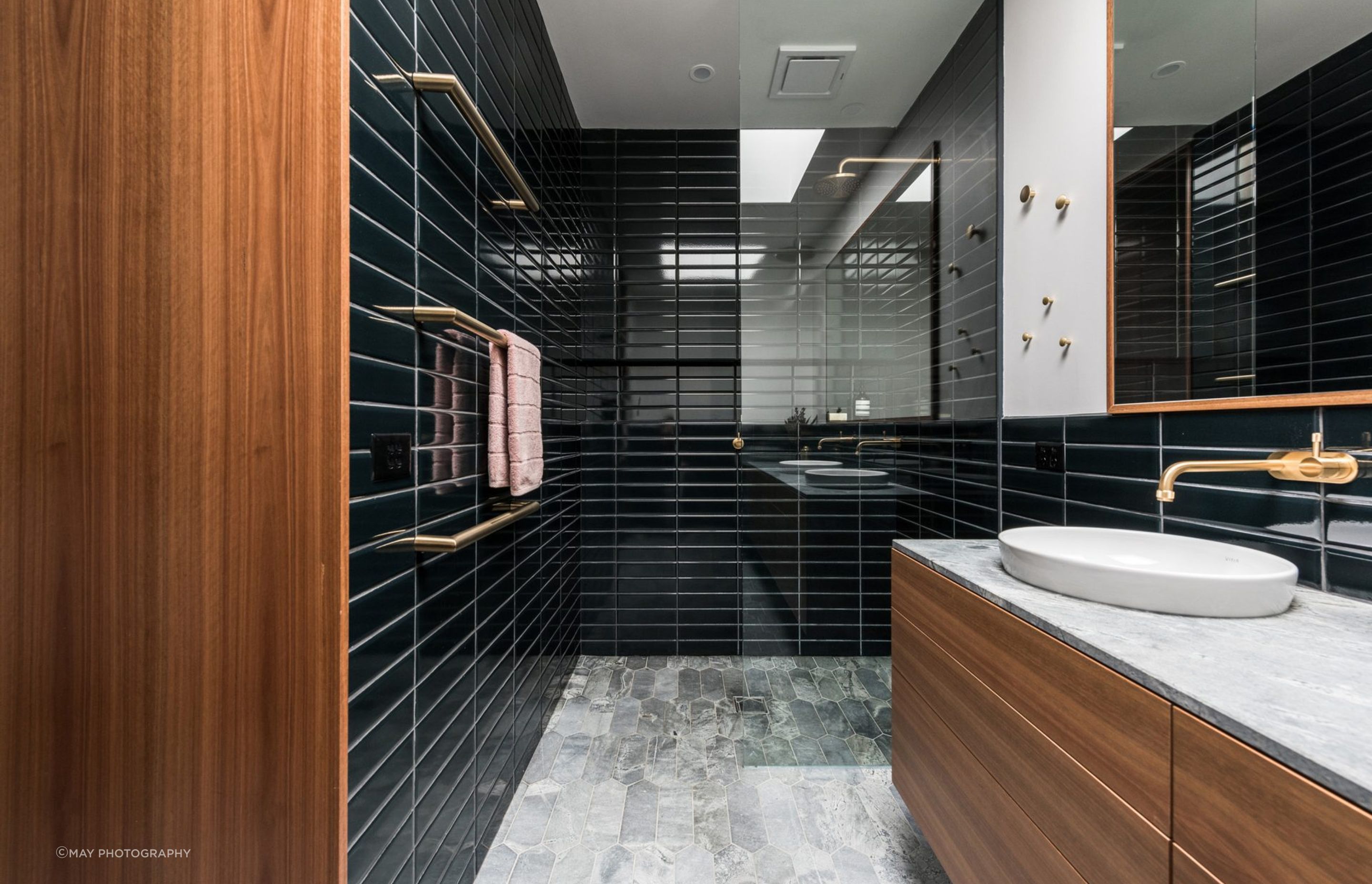 Family Home, Balwyn