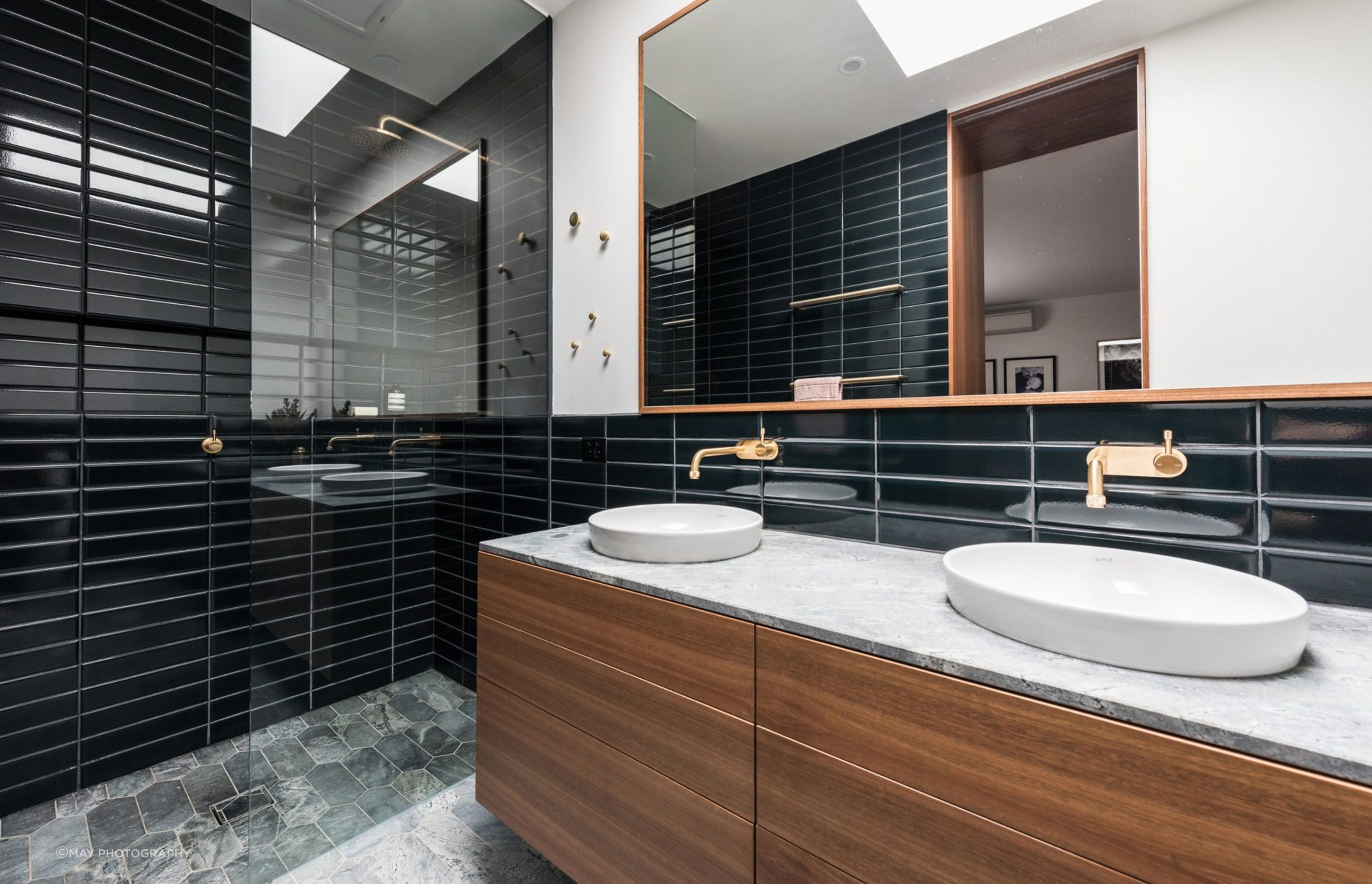 Family Home, Balwyn