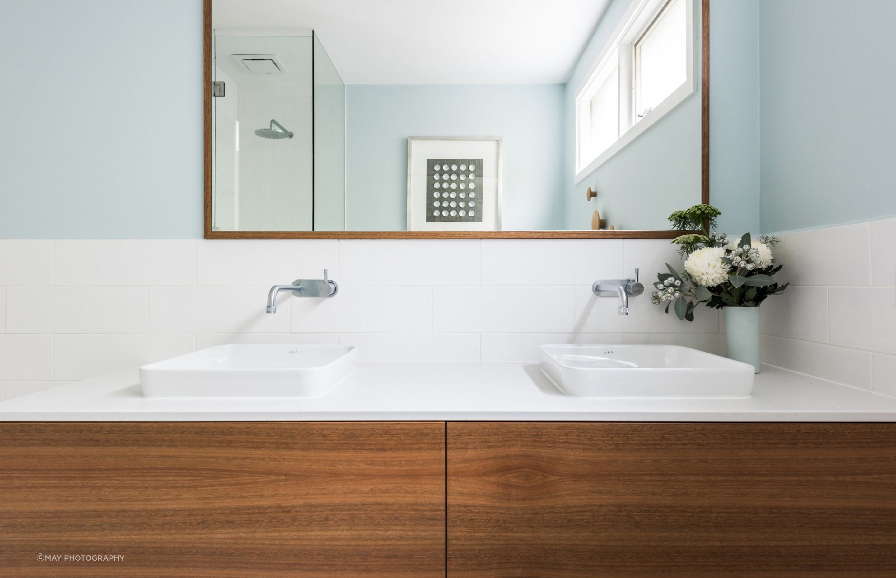 Family Home, Balwyn