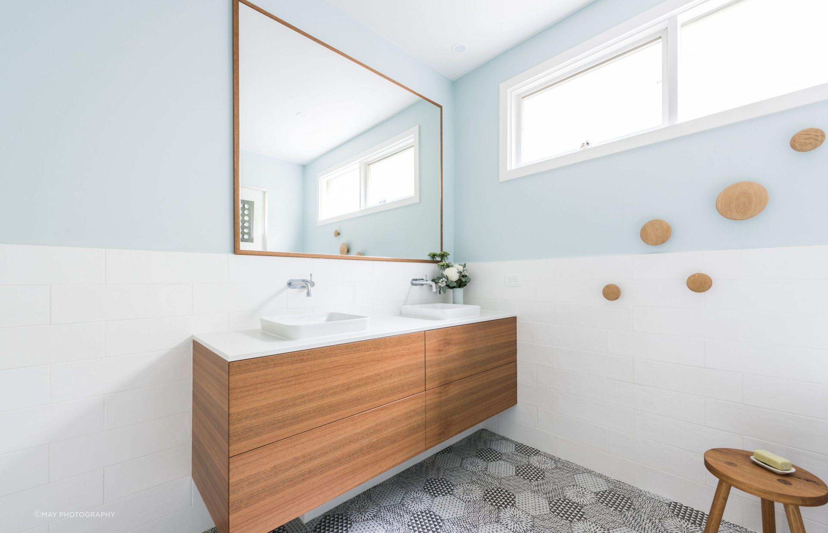 Family Home, Balwyn