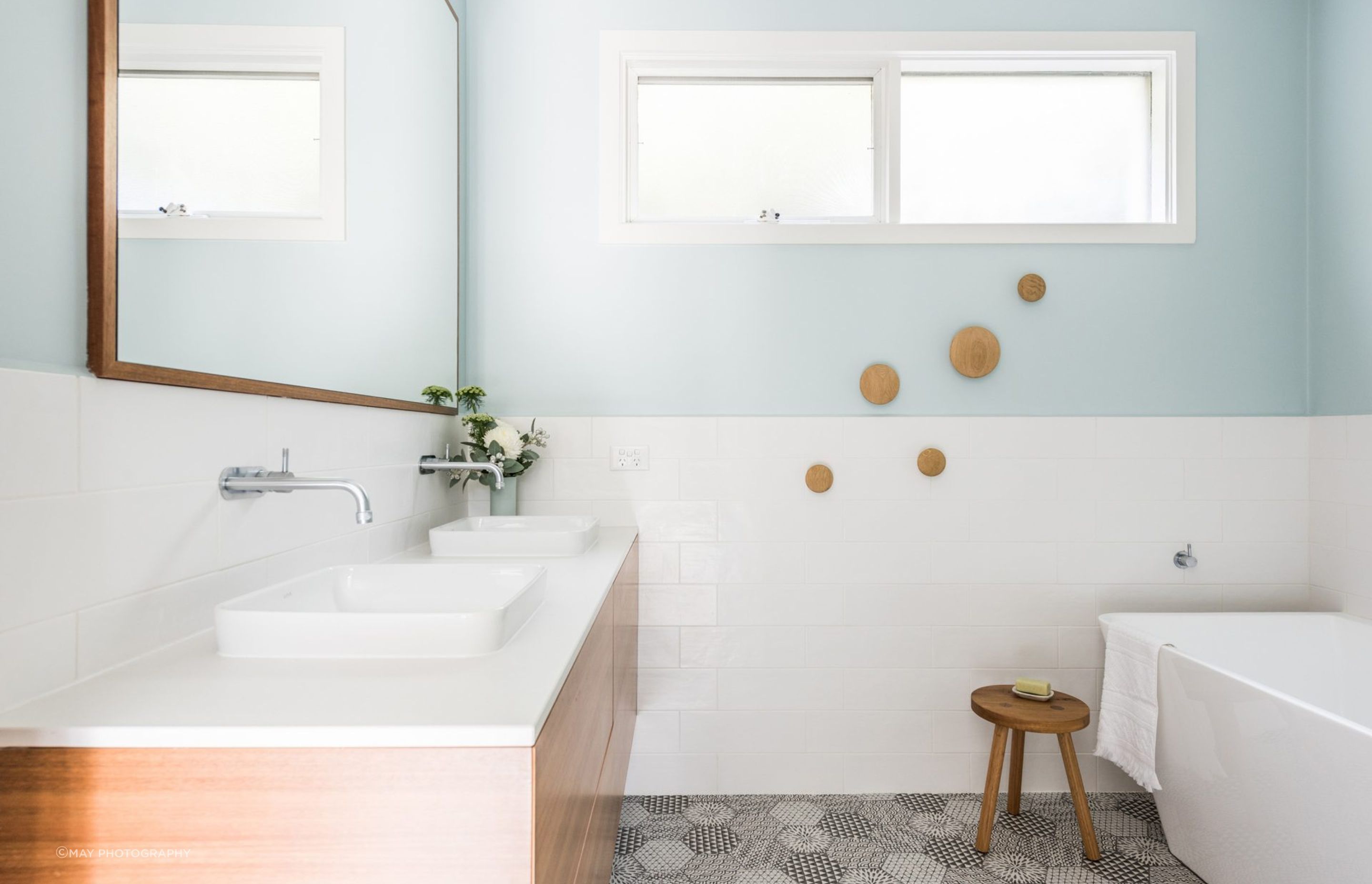 Family Home, Balwyn