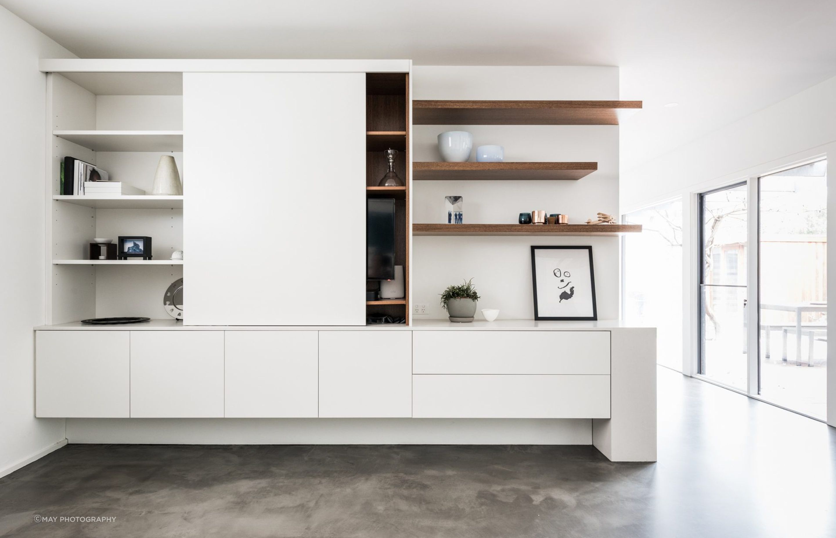 Family Home, Balwyn