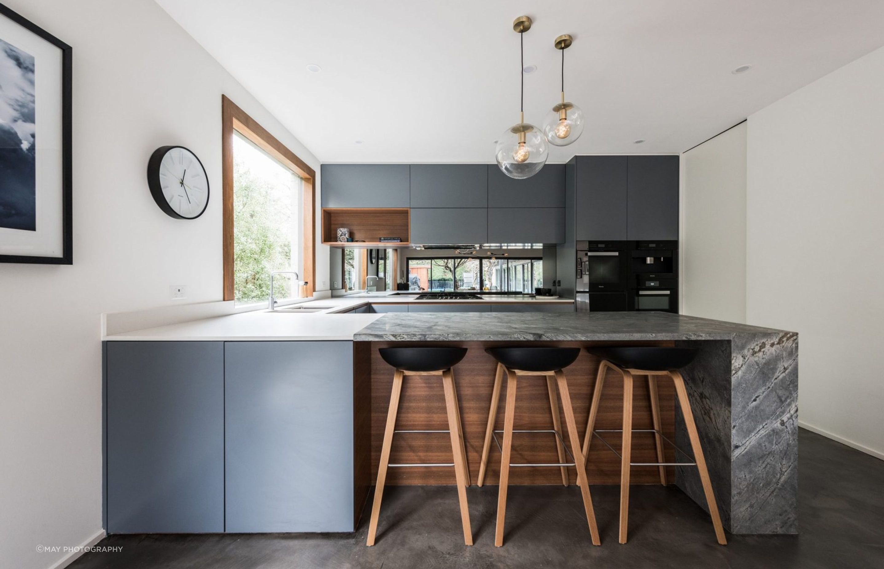 Family Home, Balwyn