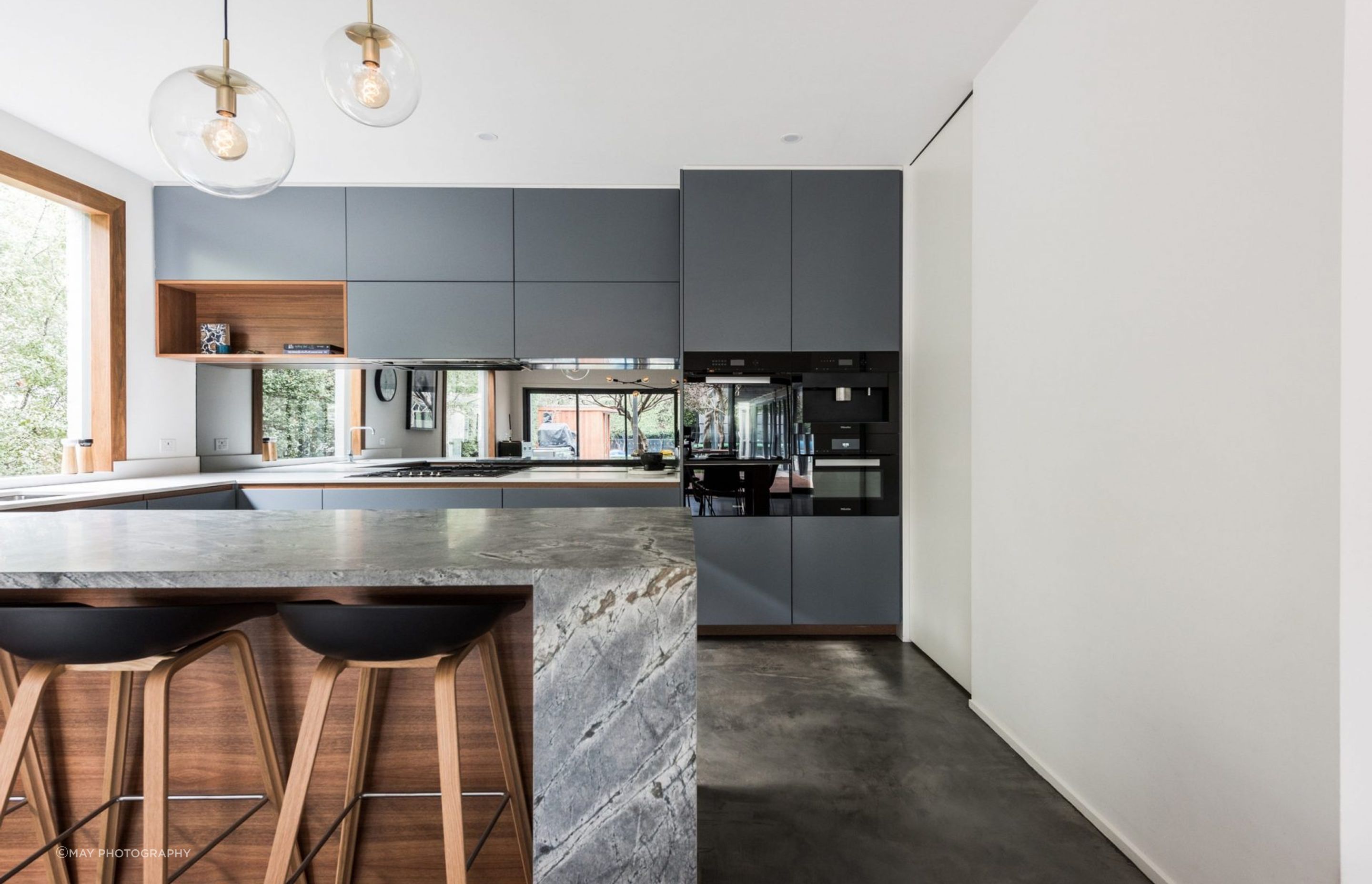 Family Home, Balwyn