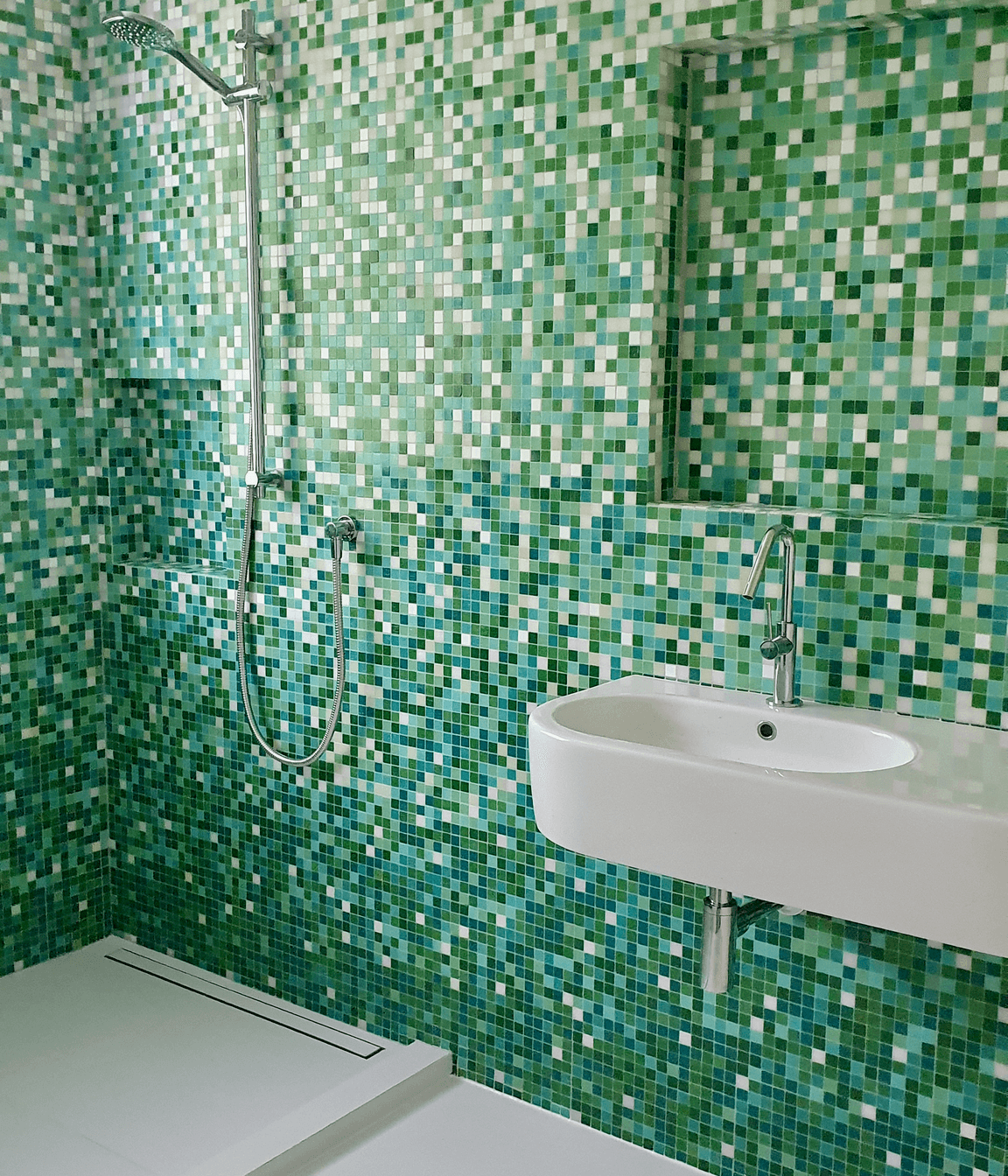 basin-1.png