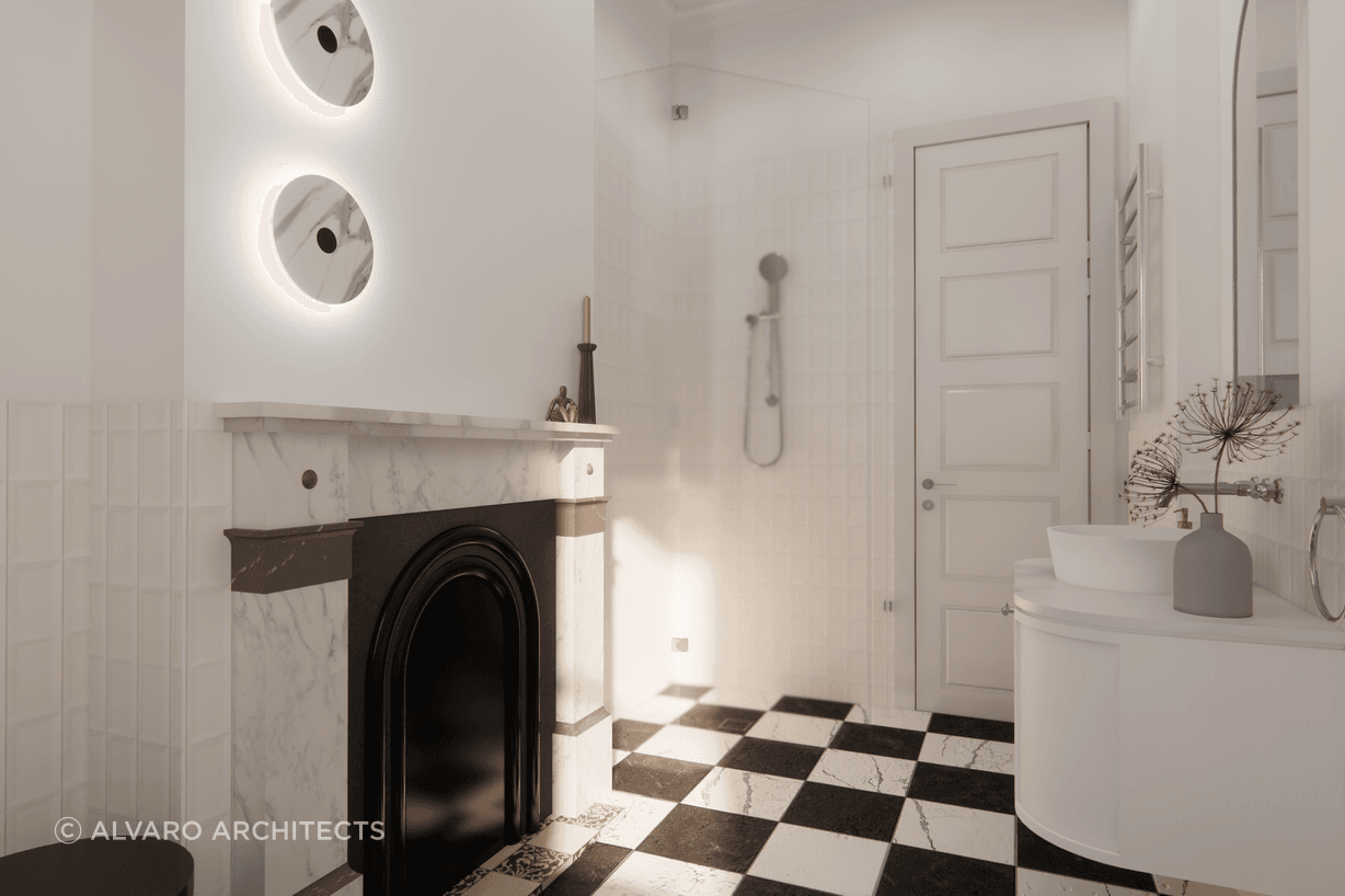 bathroom-07.png