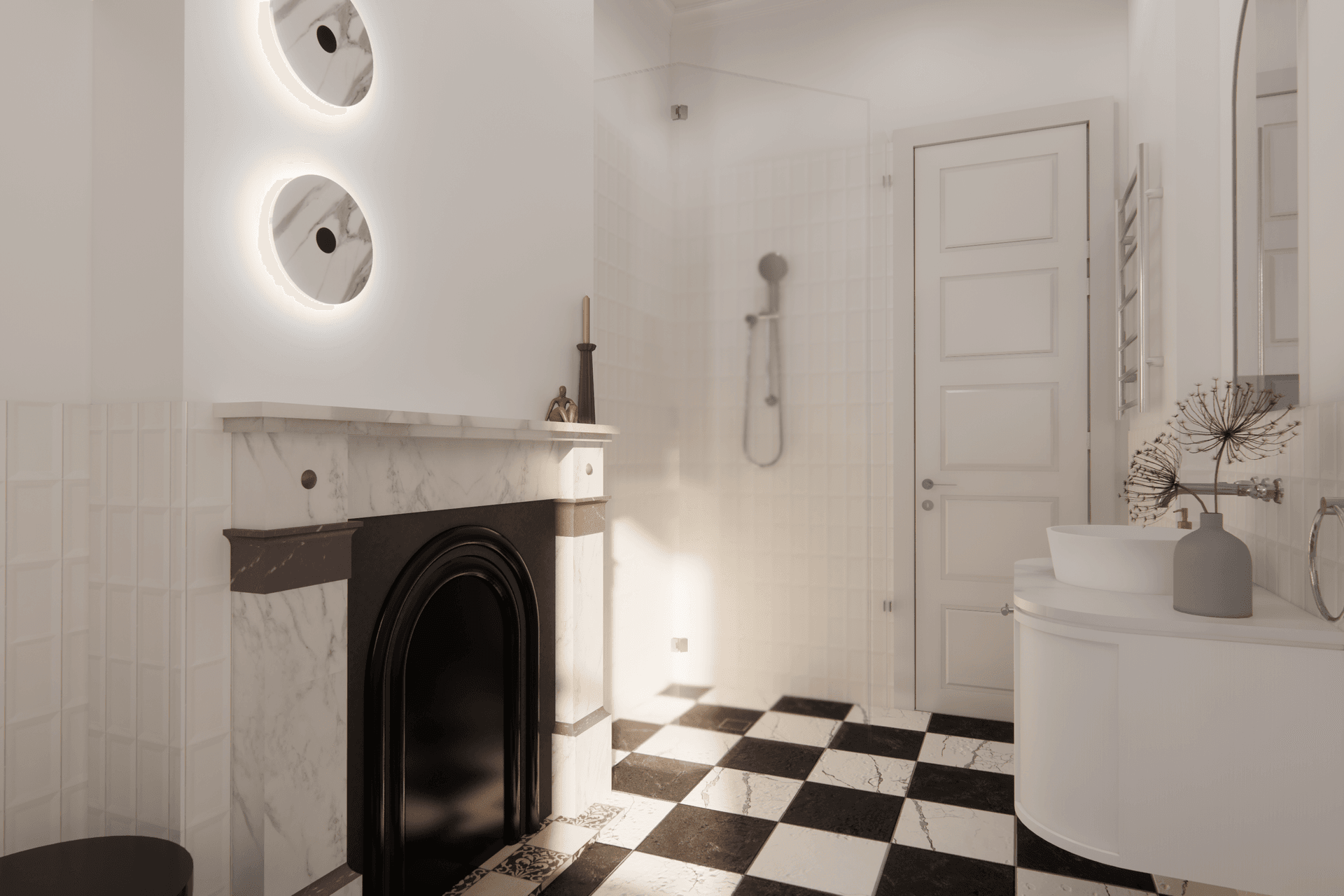 bathroom-07.png
