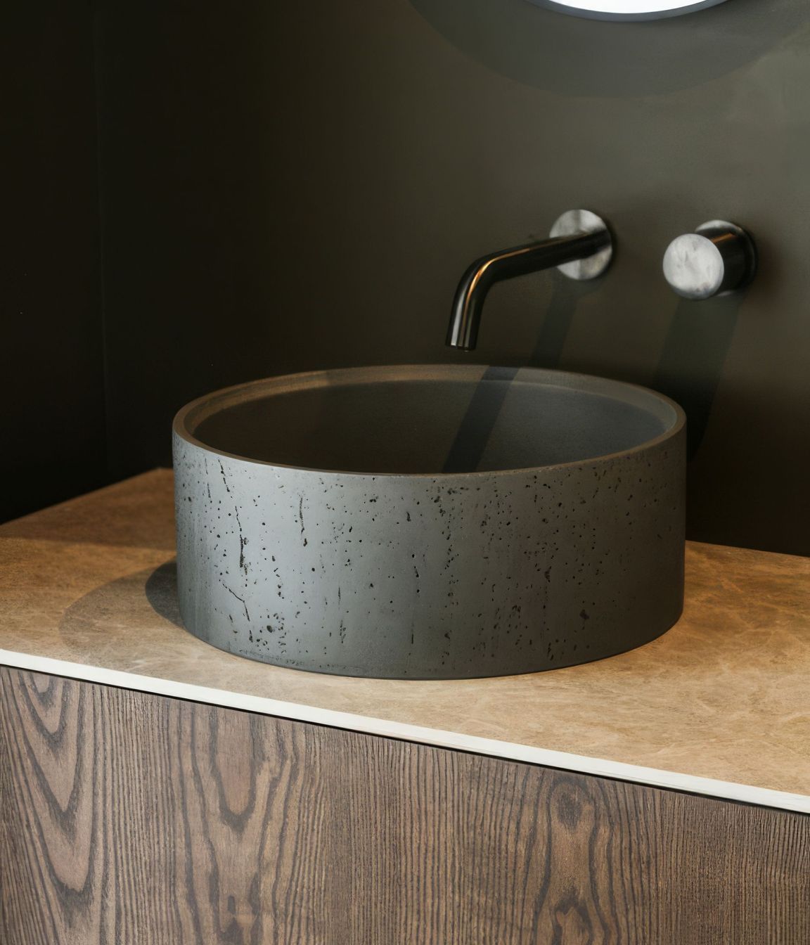 bathroom3-gigapixel.jpg