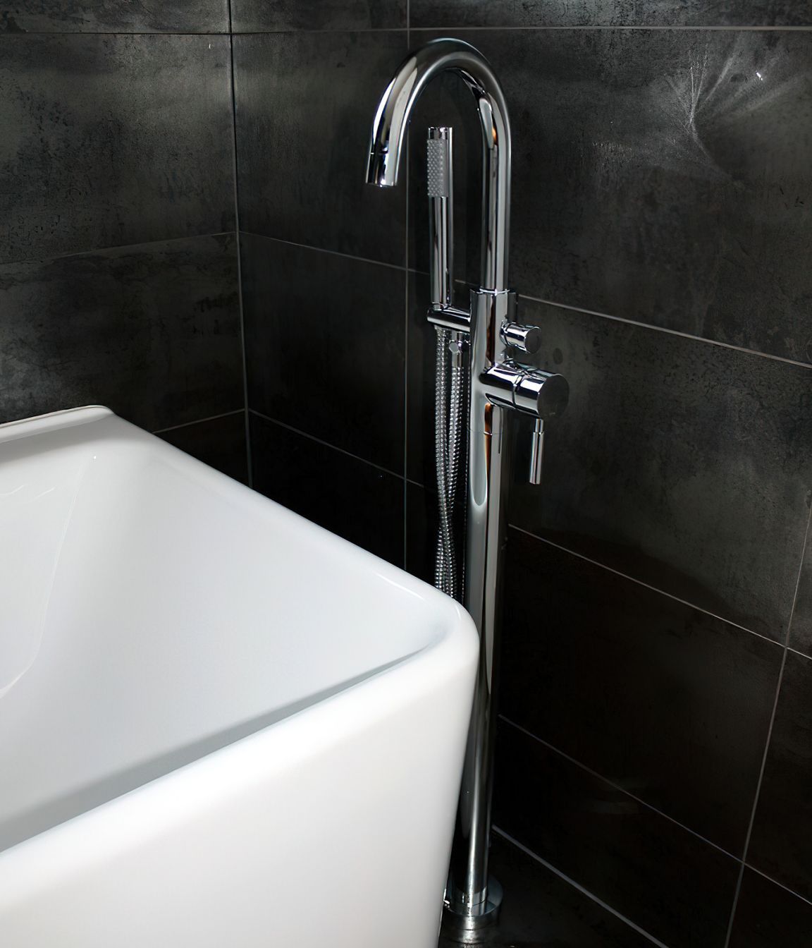 bathroomrenotapware-1.jpg