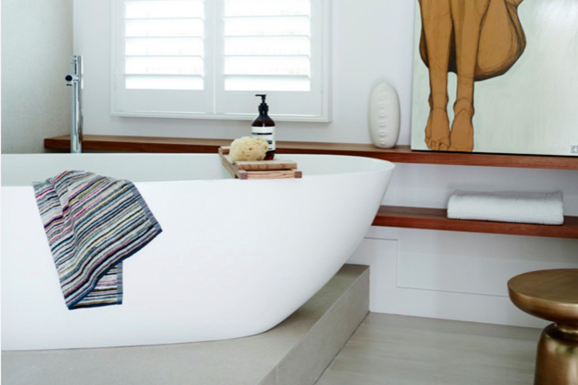 Balwyn Residence